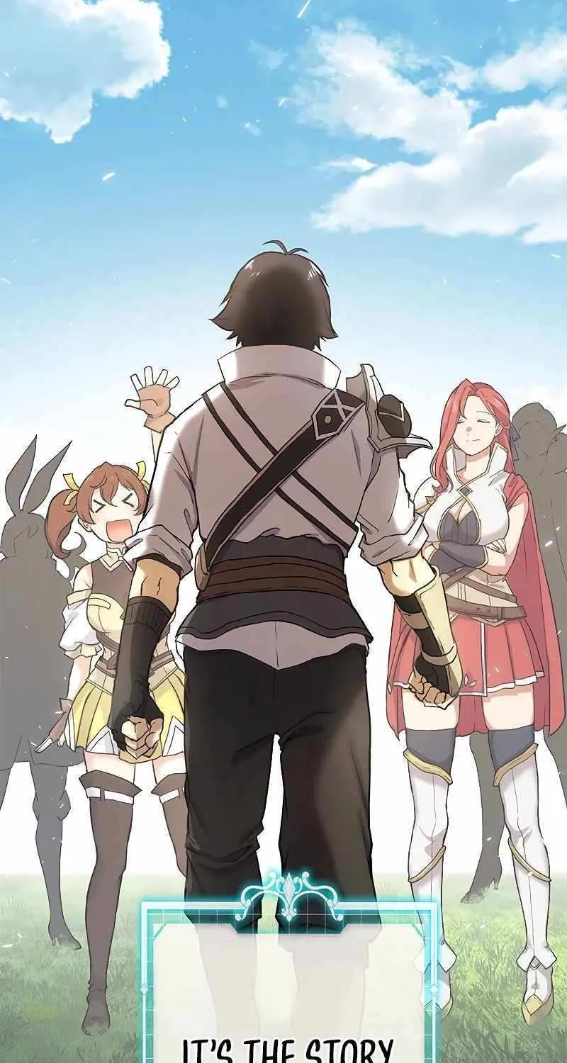 The Strongest Magical Swordsman Ever Reborn as an F-Rank Adventurer Chapter 0.1 page 53 - 