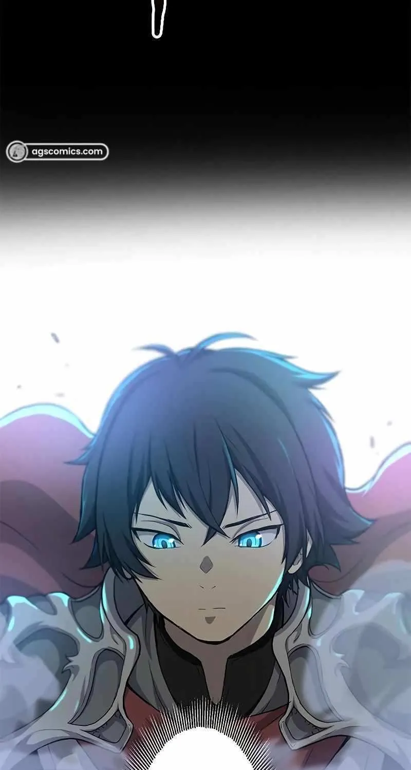 The Strongest Magical Swordsman Ever Reborn as an F-Rank Adventurer Chapter 0.1 page 7 - 