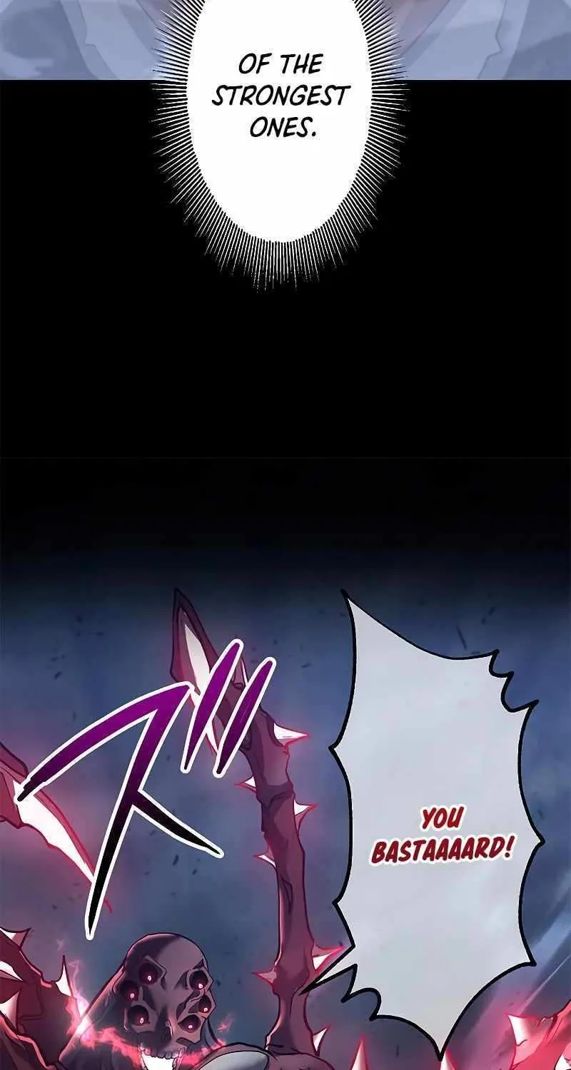 The Strongest Magical Swordsman Ever Reborn as an F-Rank Adventurer Chapter 0.1 page 8 - 