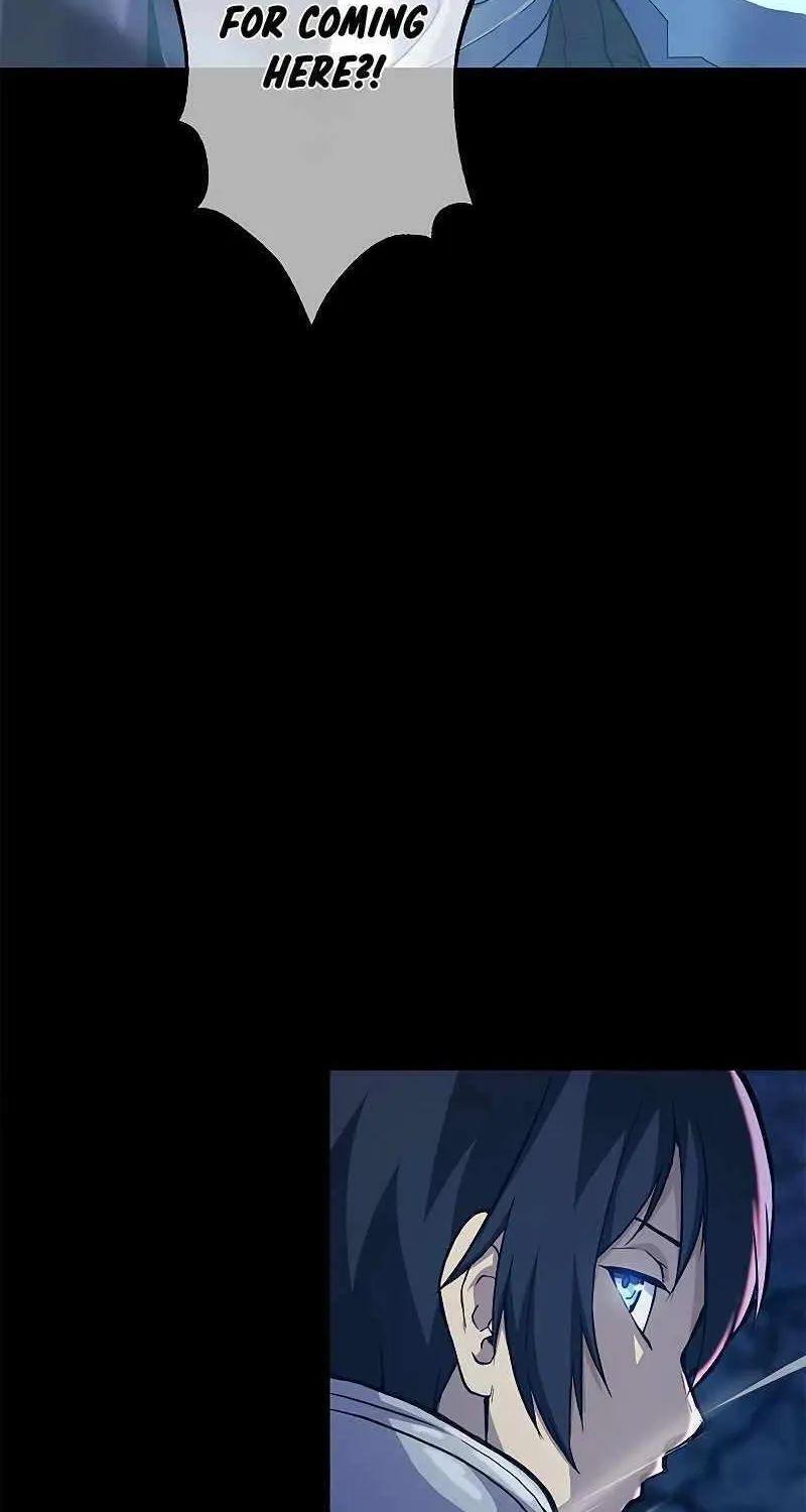 The Strongest Magical Swordsman Ever Reborn as an F-Rank Adventurer Chapter 0.1 page 10 - 