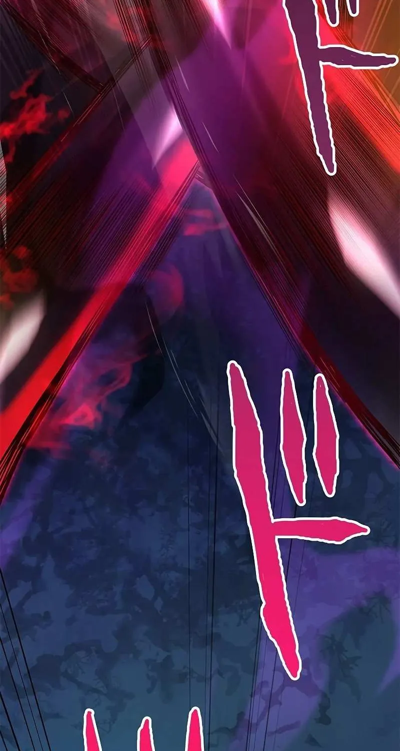 The Strongest Magical Swordsman Ever Reborn as an F-Rank Adventurer Chapter 0 page 11 - 