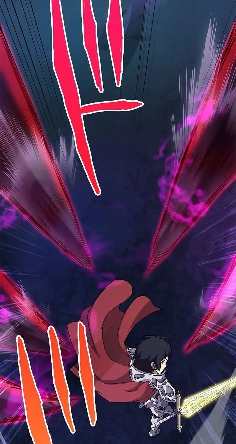The Strongest Magical Swordsman Ever Reborn as an F-Rank Adventurer Chapter 0 page 12 - 