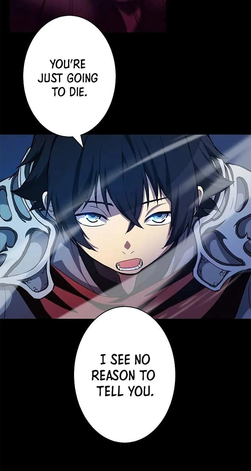The Strongest Magical Swordsman Ever Reborn as an F-Rank Adventurer Chapter 0 page 16 - 