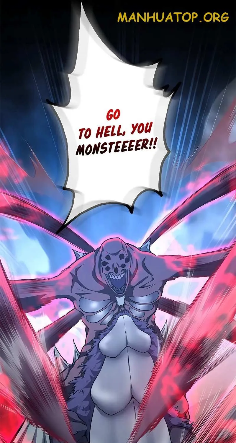 The Strongest Magical Swordsman Ever Reborn as an F-Rank Adventurer Chapter 0 page 19 - 