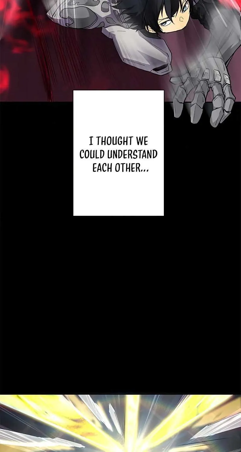 The Strongest Magical Swordsman Ever Reborn as an F-Rank Adventurer Chapter 0 page 22 - 