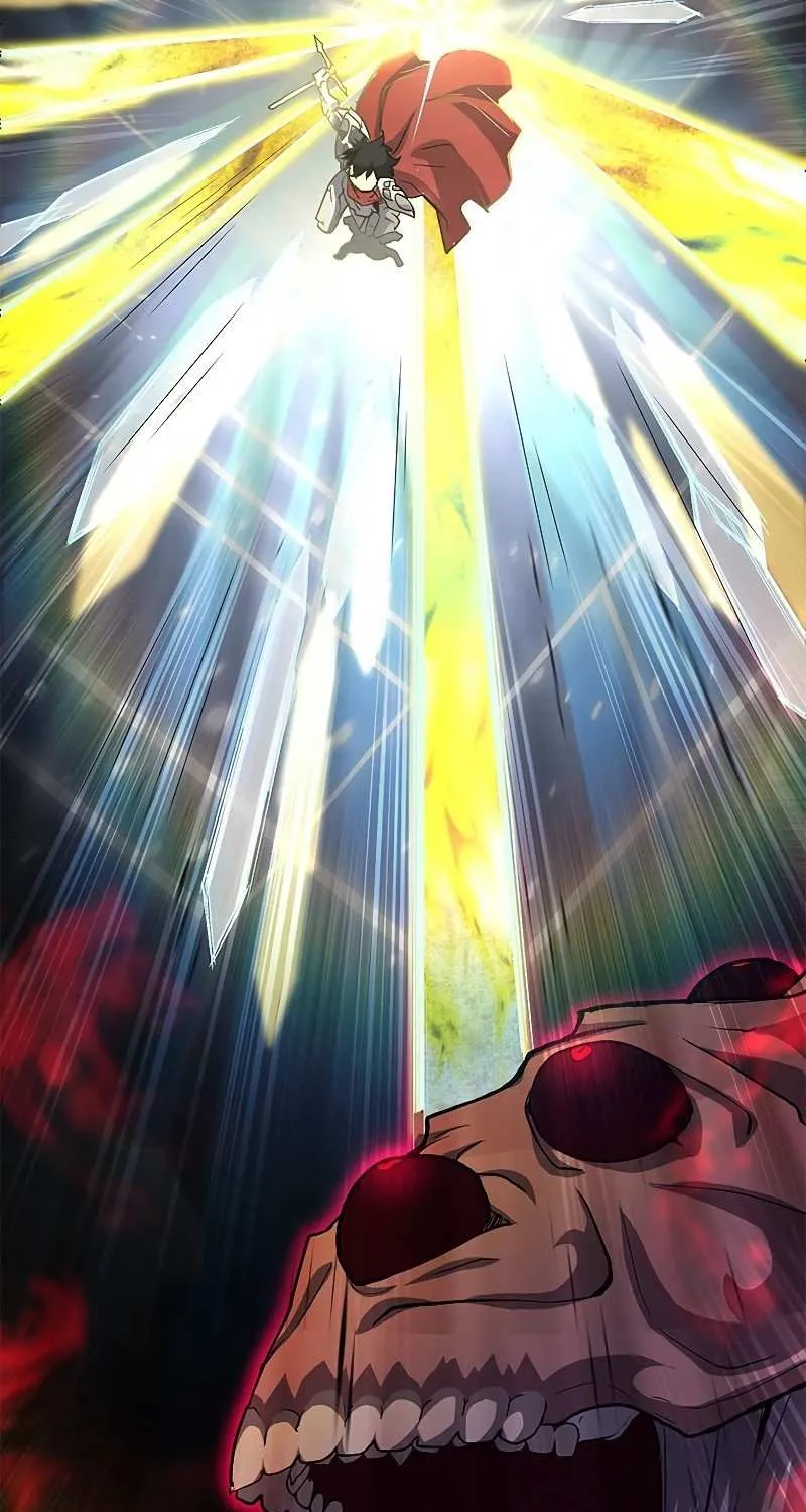 The Strongest Magical Swordsman Ever Reborn as an F-Rank Adventurer Chapter 0 page 23 - 