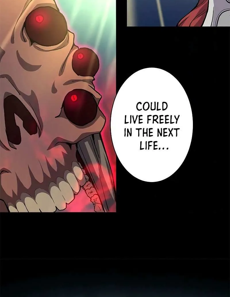 The Strongest Magical Swordsman Ever Reborn as an F-Rank Adventurer Chapter 0 page 25 - 