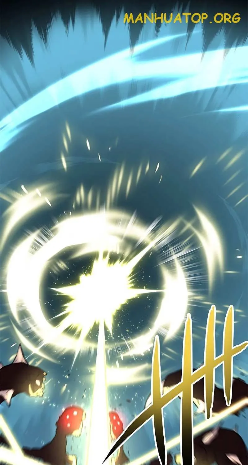 The Strongest Magical Swordsman Ever Reborn as an F-Rank Adventurer Chapter 0 page 26 - 