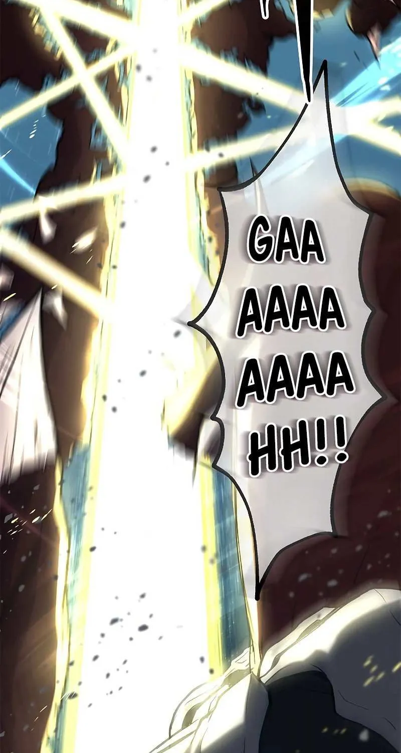 The Strongest Magical Swordsman Ever Reborn as an F-Rank Adventurer Chapter 0 page 27 - 