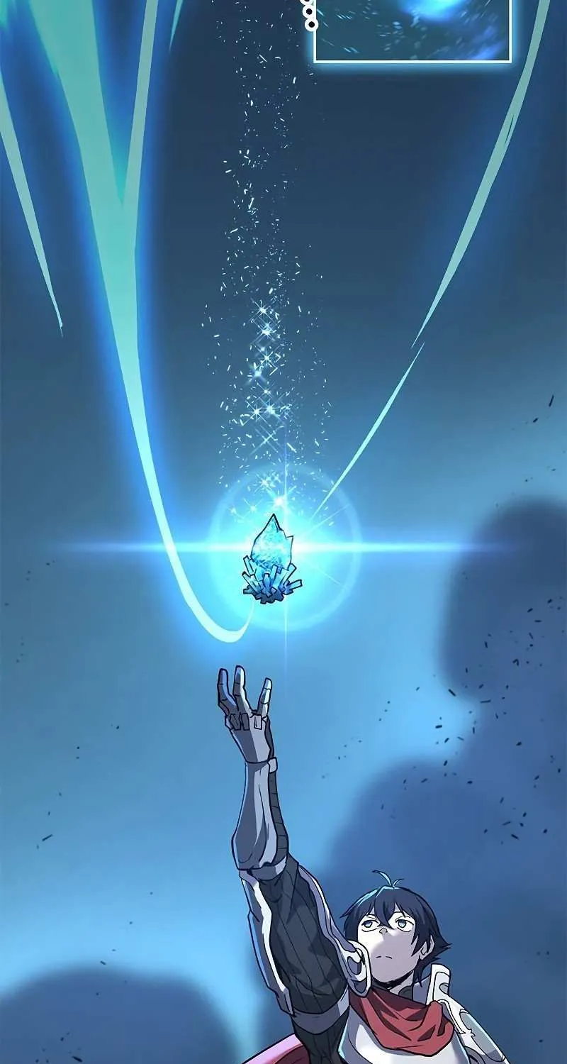 The Strongest Magical Swordsman Ever Reborn as an F-Rank Adventurer Chapter 0 page 30 - 