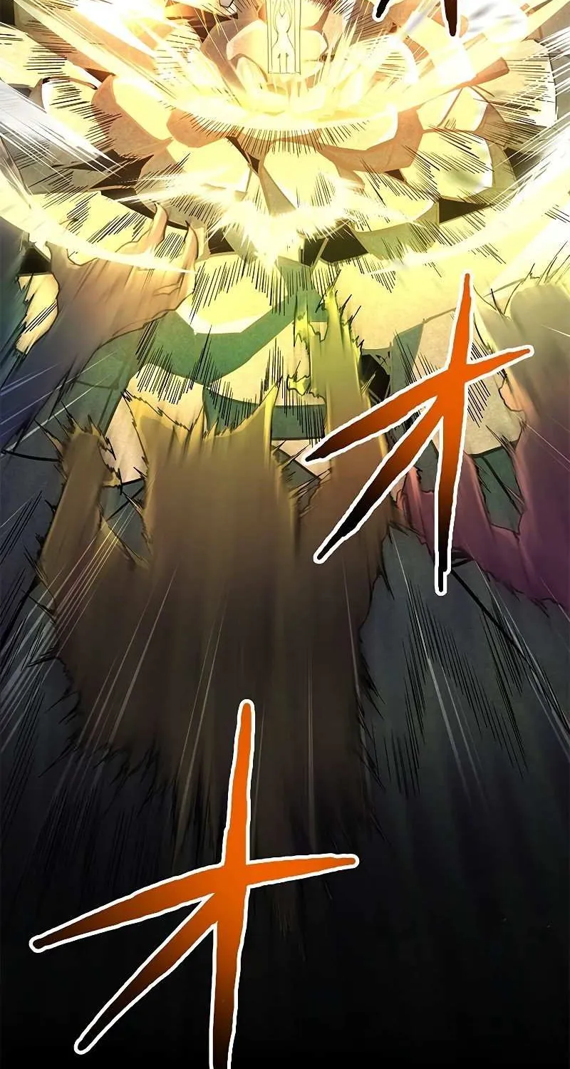 The Strongest Magical Swordsman Ever Reborn as an F-Rank Adventurer Chapter 0 page 4 - 