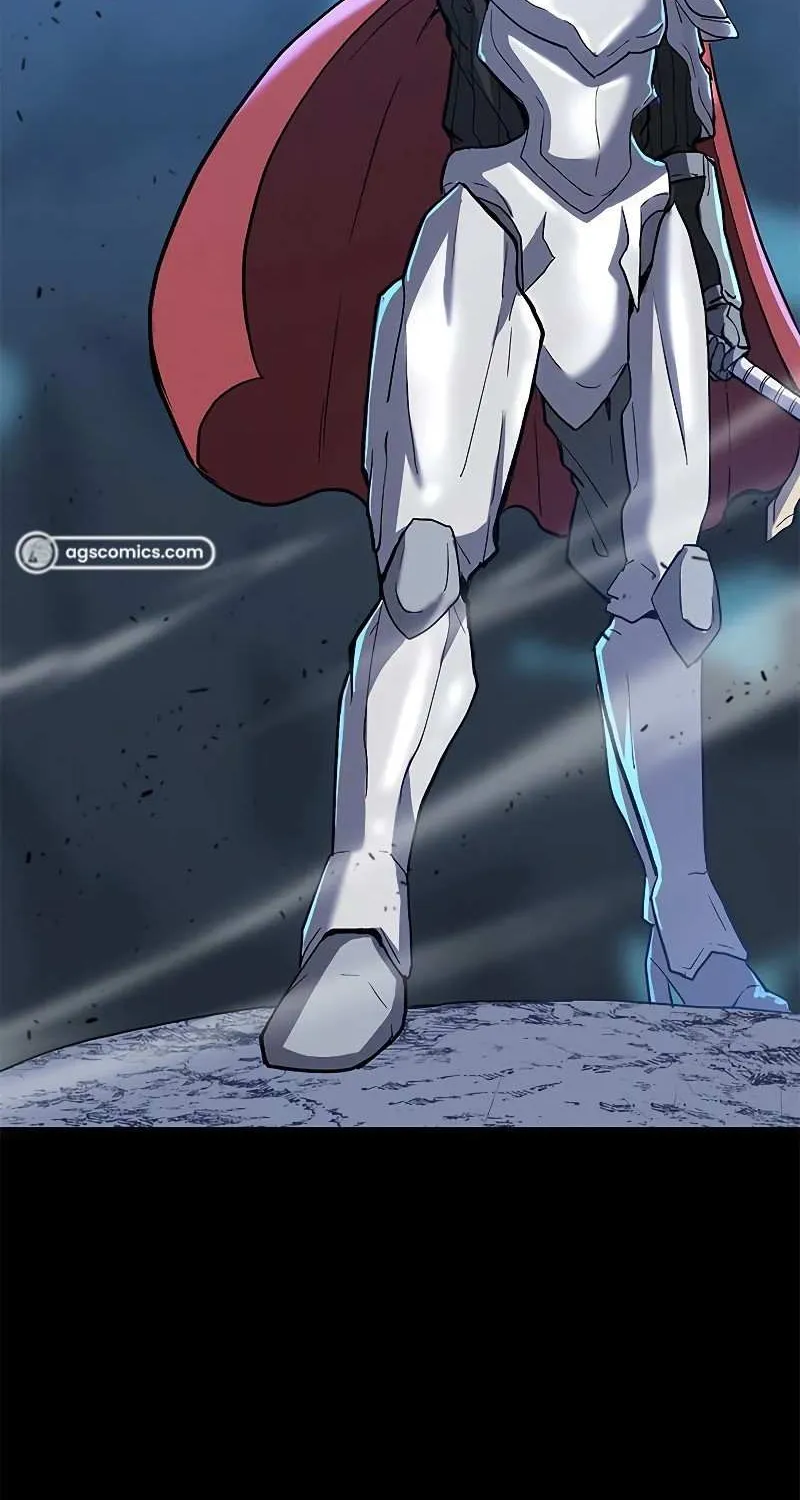 The Strongest Magical Swordsman Ever Reborn as an F-Rank Adventurer Chapter 0 page 31 - 