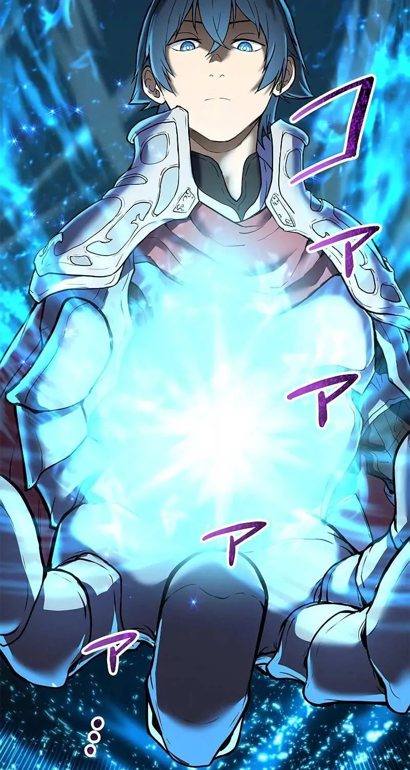 The Strongest Magical Swordsman Ever Reborn as an F-Rank Adventurer Chapter 0 page 35 - 