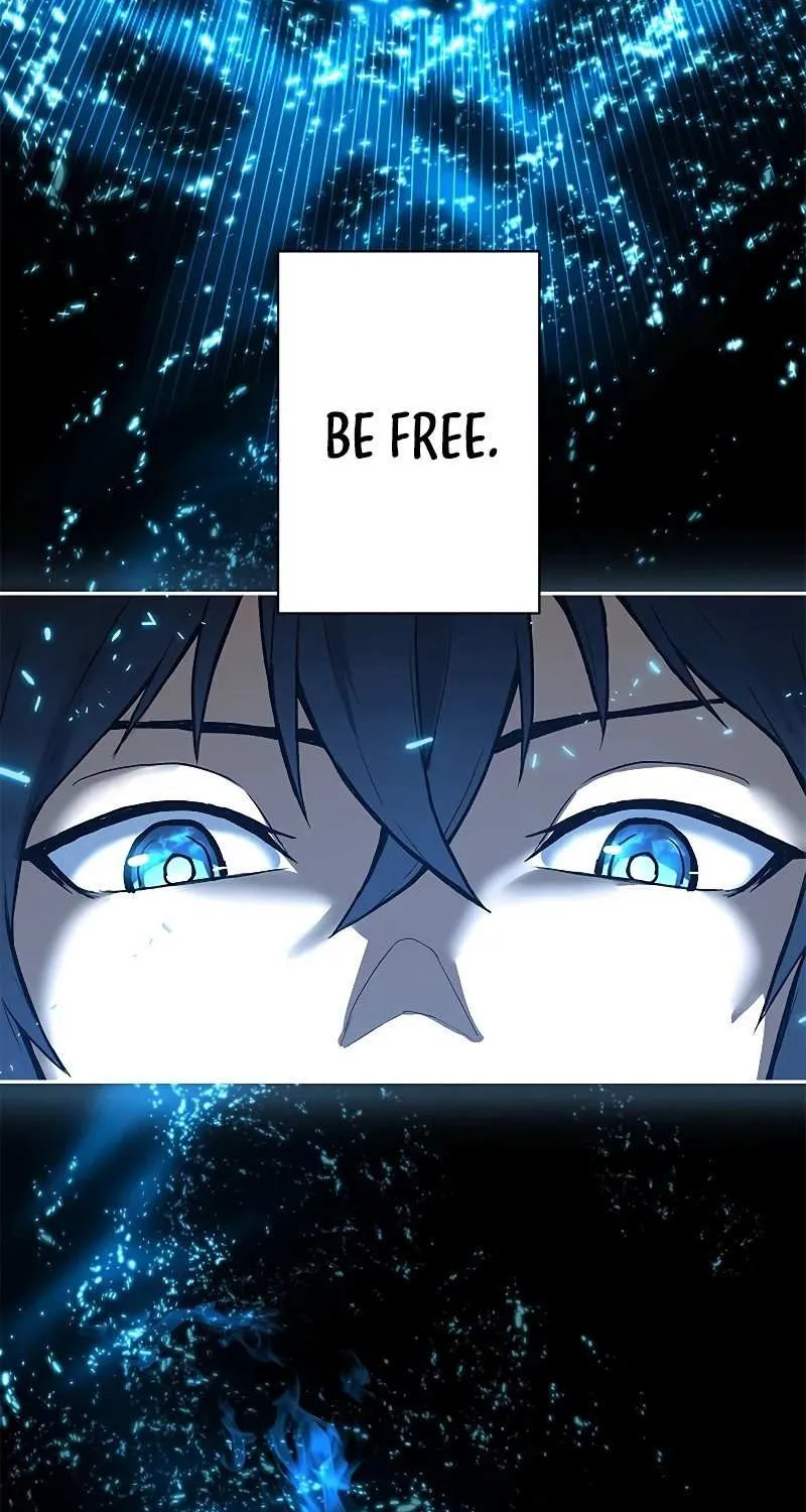 The Strongest Magical Swordsman Ever Reborn as an F-Rank Adventurer Chapter 0 page 36 - 