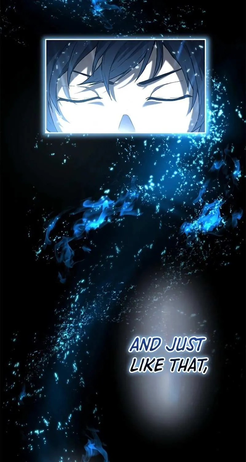 The Strongest Magical Swordsman Ever Reborn as an F-Rank Adventurer Chapter 0 page 37 - 