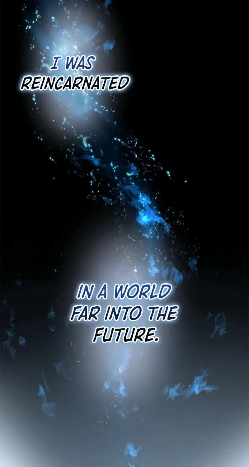 The Strongest Magical Swordsman Ever Reborn as an F-Rank Adventurer Chapter 0 page 38 - 