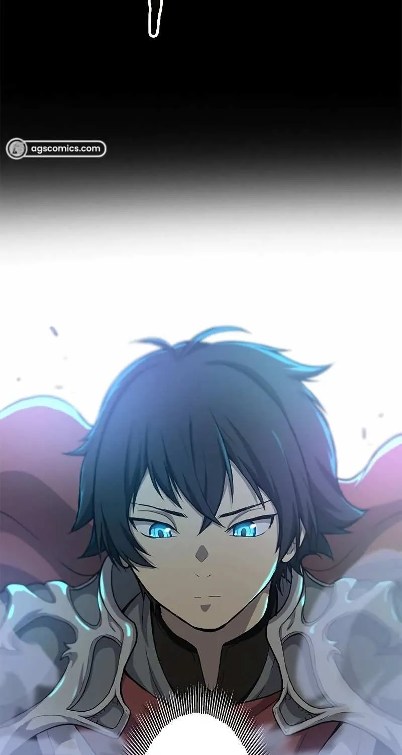 The Strongest Magical Swordsman Ever Reborn as an F-Rank Adventurer Chapter 0 page 5 - 