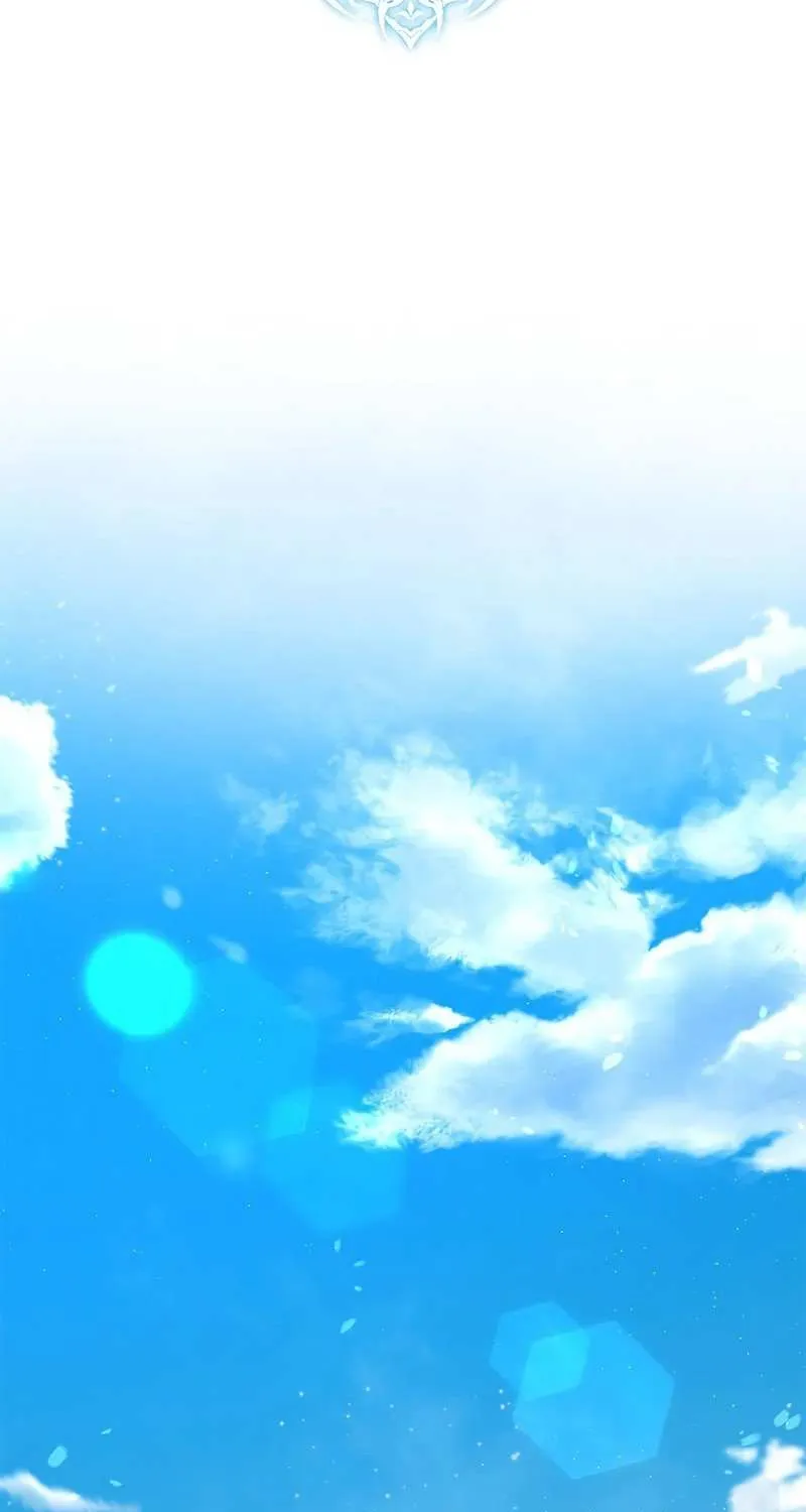 The Strongest Magical Swordsman Ever Reborn as an F-Rank Adventurer Chapter 0 page 44 - 