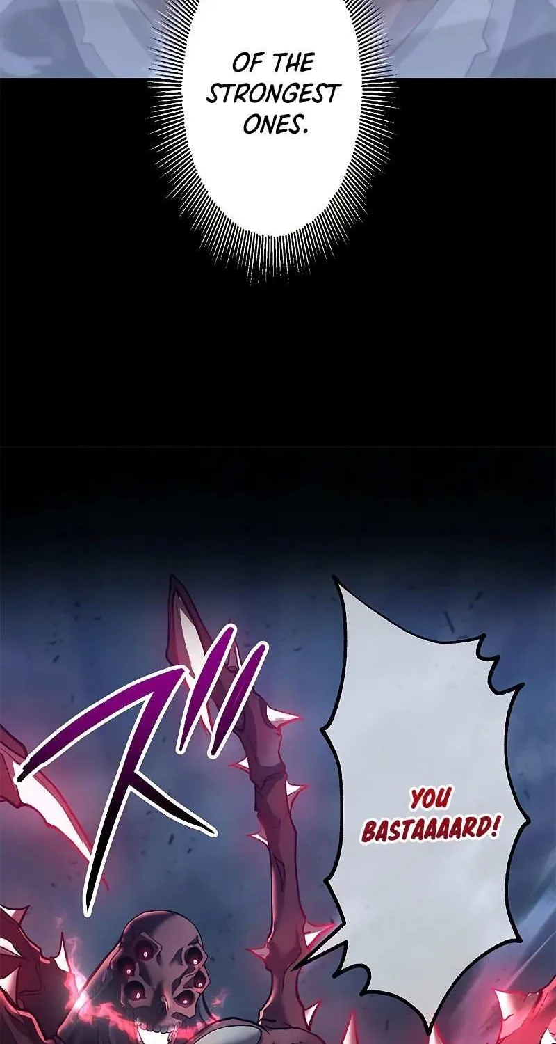 The Strongest Magical Swordsman Ever Reborn as an F-Rank Adventurer Chapter 0 page 6 - 
