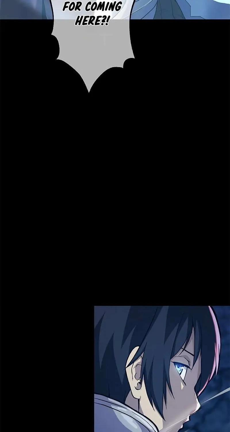 The Strongest Magical Swordsman Ever Reborn as an F-Rank Adventurer Chapter 0 page 8 - 