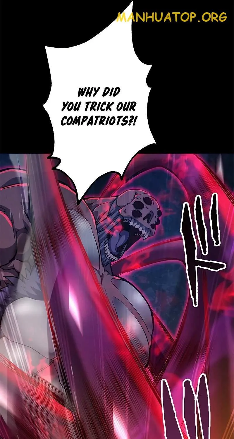 The Strongest Magical Swordsman Ever Reborn as an F-Rank Adventurer Chapter 0 page 10 - 