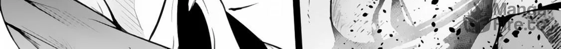 The Strongest Magical Swordsman Ever Reborn as an F-Rank Adventurer Chapter 1 page 12 - 
