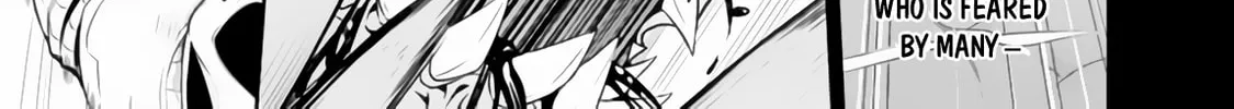 The Strongest Magical Swordsman Ever Reborn as an F-Rank Adventurer Chapter 1 page 16 - 