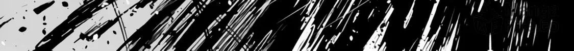 The Strongest Magical Swordsman Ever Reborn as an F-Rank Adventurer Chapter 1 page 18 - 