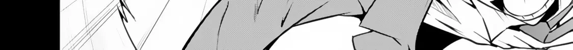 The Strongest Magical Swordsman Ever Reborn as an F-Rank Adventurer Chapter 1 page 26 - 
