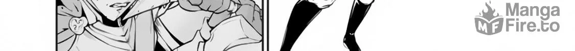 The Strongest Magical Swordsman Ever Reborn as an F-Rank Adventurer Chapter 1 page 30 - 