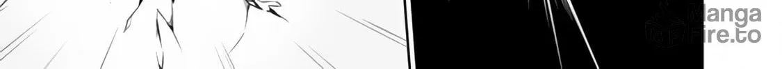The Strongest Magical Swordsman Ever Reborn as an F-Rank Adventurer Chapter 1 page 36 - 