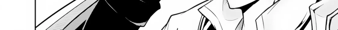 The Strongest Magical Swordsman Ever Reborn as an F-Rank Adventurer Chapter 1 page 38 - 