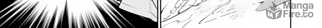 The Strongest Magical Swordsman Ever Reborn as an F-Rank Adventurer Chapter 1 page 40 - 