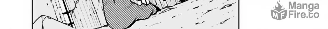 The Strongest Magical Swordsman Ever Reborn as an F-Rank Adventurer Chapter 1 page 42 - 