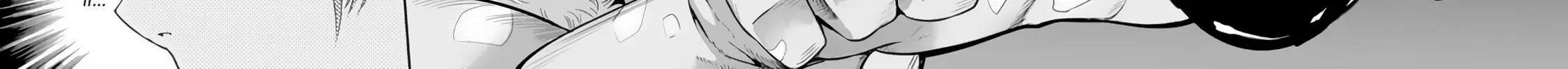 The Strongest Magical Swordsman Ever Reborn as an F-Rank Adventurer Chapter 1 page 46 - 