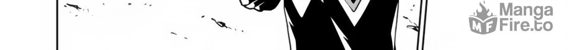 The Strongest Magical Swordsman Ever Reborn as an F-Rank Adventurer Chapter 1 page 48 - 