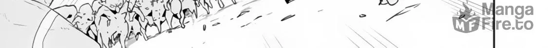 The Strongest Magical Swordsman Ever Reborn as an F-Rank Adventurer Chapter 1 page 50 - 