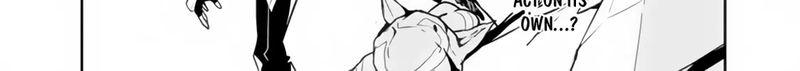 The Strongest Magical Swordsman Ever Reborn as an F-Rank Adventurer Chapter 1 page 52 - 