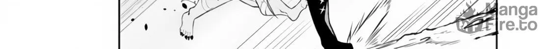 The Strongest Magical Swordsman Ever Reborn as an F-Rank Adventurer Chapter 1 page 54 - 