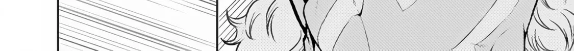 The Strongest Magical Swordsman Ever Reborn as an F-Rank Adventurer Chapter 1 page 56 - 