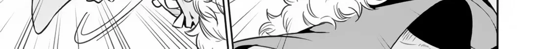 The Strongest Magical Swordsman Ever Reborn as an F-Rank Adventurer Chapter 1 page 58 - 