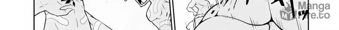 The Strongest Magical Swordsman Ever Reborn as an F-Rank Adventurer Chapter 1 page 60 - 