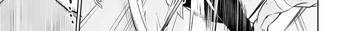 The Strongest Magical Swordsman Ever Reborn as an F-Rank Adventurer Chapter 1 page 62 - 