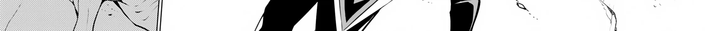 The Strongest Magical Swordsman Ever Reborn as an F-Rank Adventurer Chapter 1 page 64 - 