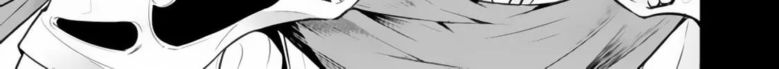 The Strongest Magical Swordsman Ever Reborn as an F-Rank Adventurer Chapter 1 page 8 - 