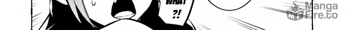 The Strongest Magical Swordsman Ever Reborn as an F-Rank Adventurer Chapter 100 page 12 - 