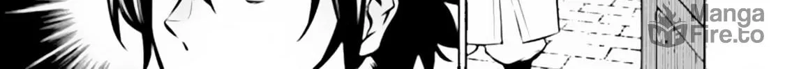 The Strongest Magical Swordsman Ever Reborn as an F-Rank Adventurer Chapter 100 page 20 - 