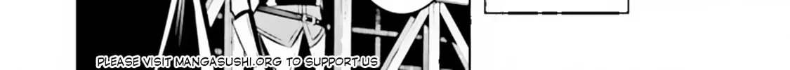 The Strongest Magical Swordsman Ever Reborn as an F-Rank Adventurer Chapter 100 page 22 - 