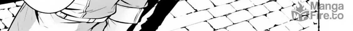 The Strongest Magical Swordsman Ever Reborn as an F-Rank Adventurer Chapter 100 page 24 - 