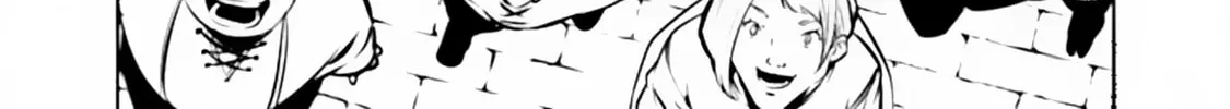 The Strongest Magical Swordsman Ever Reborn as an F-Rank Adventurer Chapter 100 page 26 - 